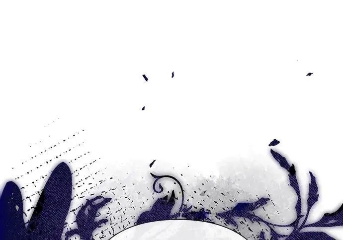《问题王子》[第129话] 偶遇的三人图115