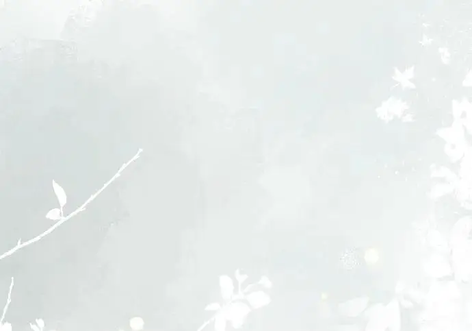 《问题王子》[第129话] 偶遇的三人图167