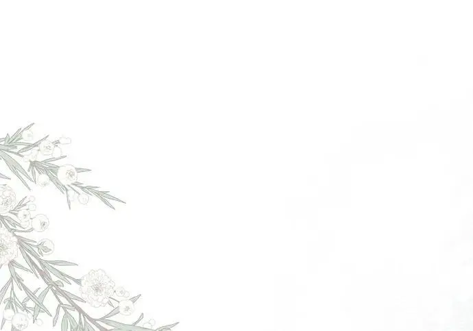 《问题王子》[第129话] 偶遇的三人图20