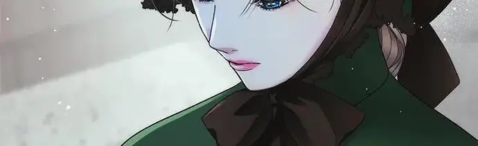 《问题王子》[第129话] 偶遇的三人图48