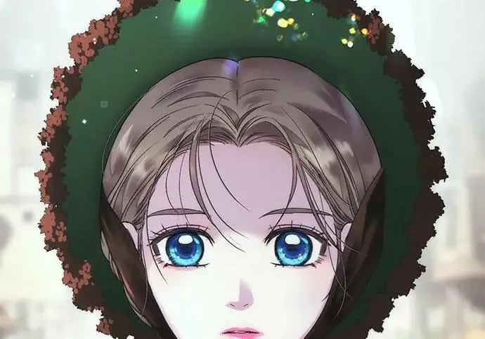 《问题王子》[第129话] 偶遇的三人图59