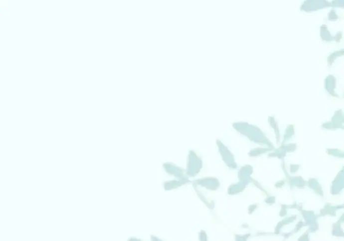 《问题王子》[第129话] 偶遇的三人图62