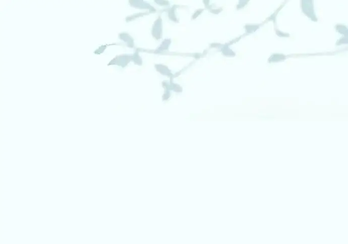 《问题王子》[第129话] 偶遇的三人图63
