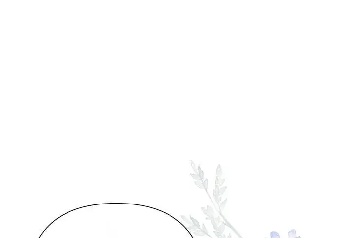 《问题王子》[第129话] 偶遇的三人图70