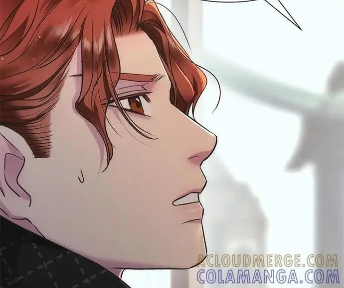 《问题王子》[第130话] 不被允许的单相思图115