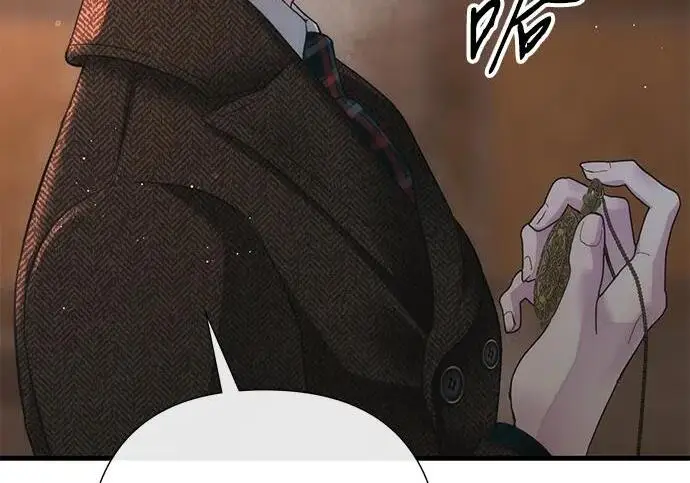 《问题王子》[第130话] 不被允许的单相思图119