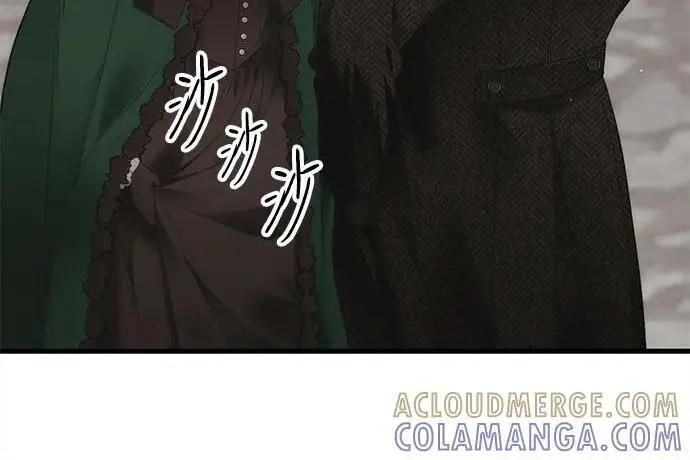 《问题王子》[第130话] 不被允许的单相思图148
