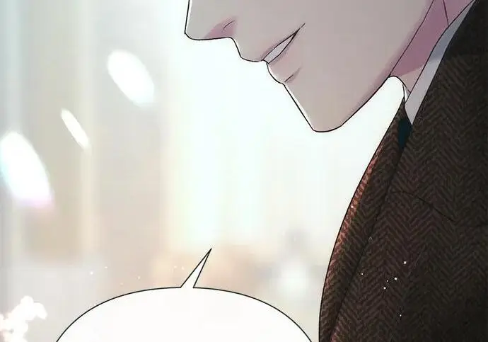 《问题王子》[第130话] 不被允许的单相思图180