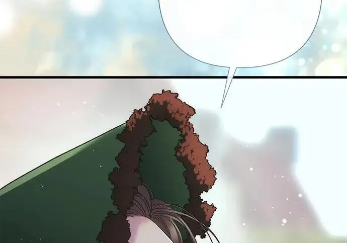 《问题王子》[第130话] 不被允许的单相思图184