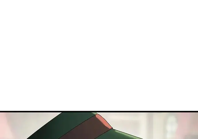 《问题王子》[第130话] 不被允许的单相思图202
