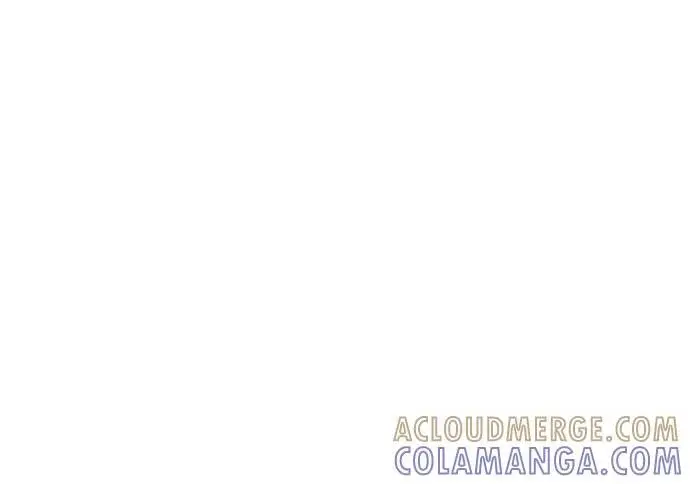 《问题王子》[第130话] 不被允许的单相思图212