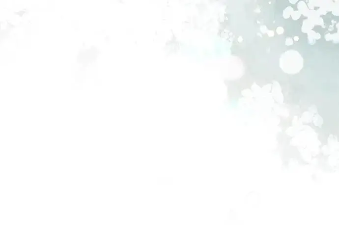 《问题王子》[第130话] 不被允许的单相思图45