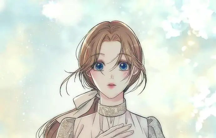 《问题王子》[第130话] 不被允许的单相思图95