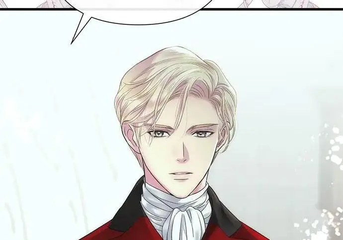 《问题王子》[第131话] 这就是我图104