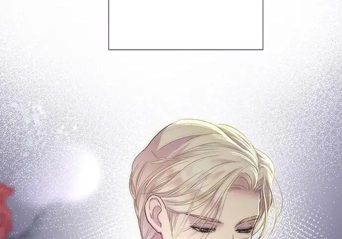 《问题王子》[第131话] 这就是我图109