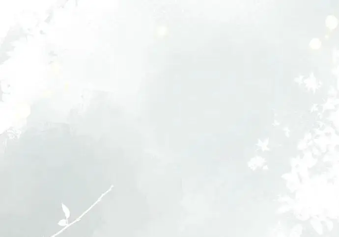 《问题王子》[第131话] 这就是我图126