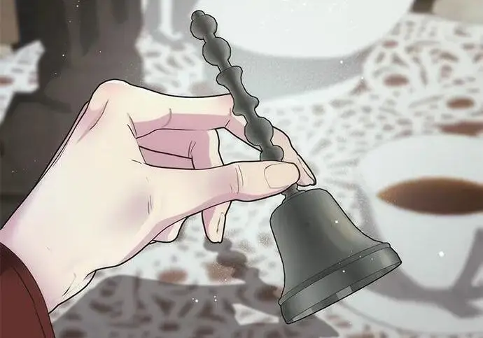 《问题王子》[第131话] 这就是我图132