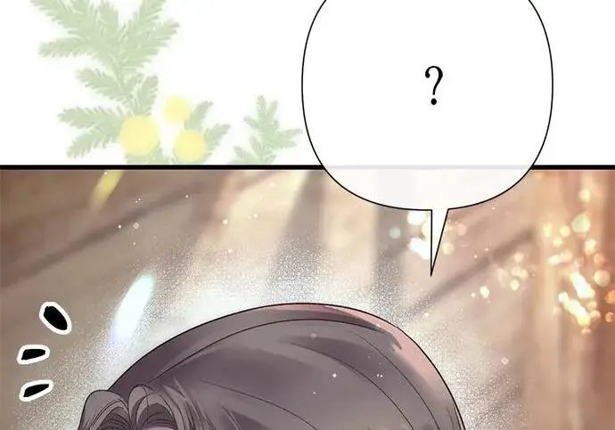 《问题王子》[第131话] 这就是我图184