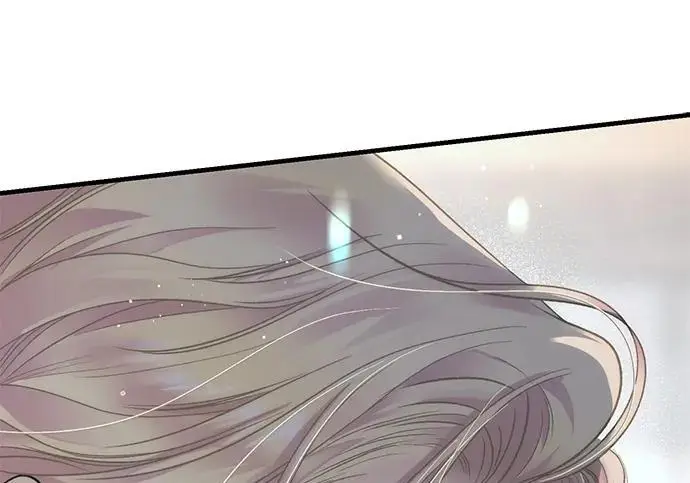 《问题王子》[第131话] 这就是我图207