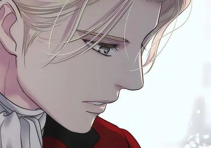 《问题王子》[第131话] 这就是我图208