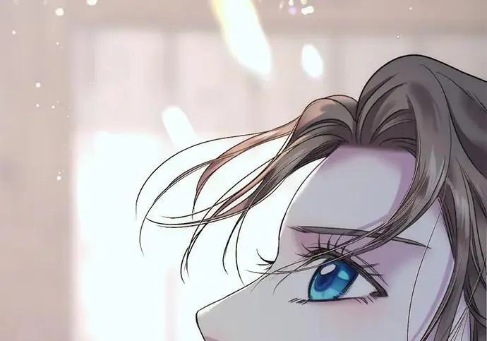 《问题王子》[第131话] 这就是我图211