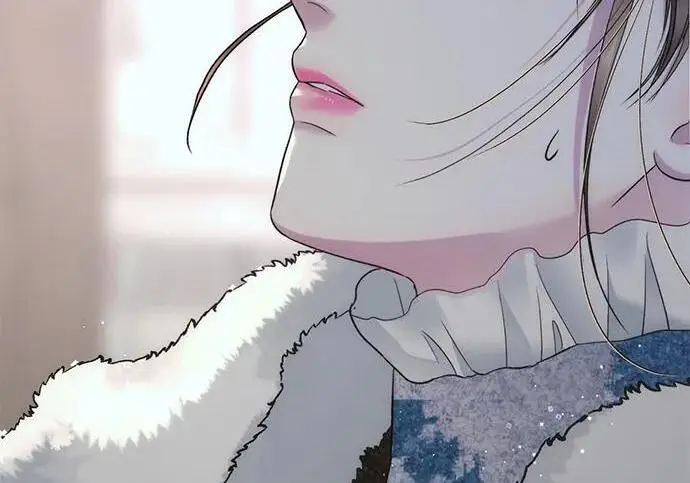 《问题王子》[第131话] 这就是我图212