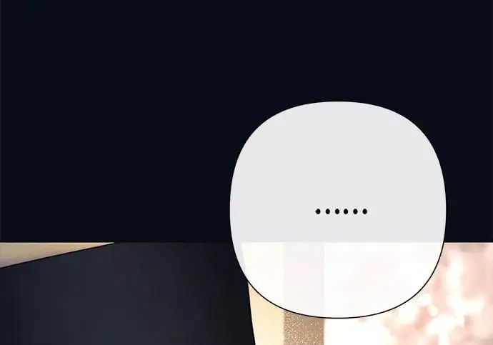 《问题王子》[第131话] 这就是我图27