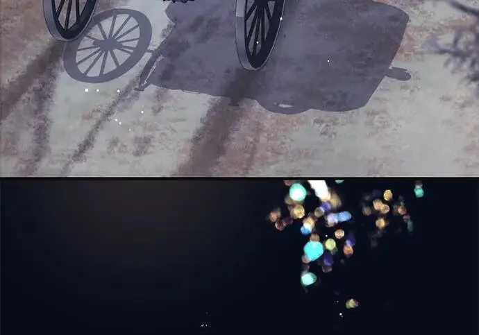 《问题王子》[第131话] 这就是我图5