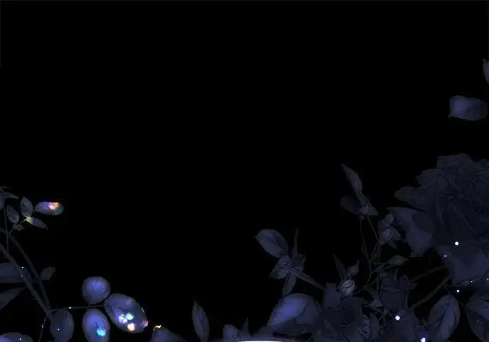 《问题王子》[第131话] 这就是我图61