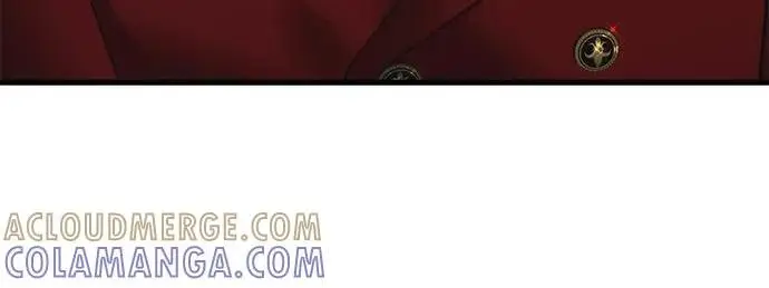 《问题王子》[第132话] 10分钟图145