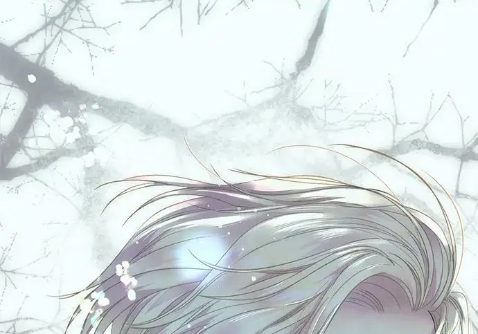 《问题王子》[第132话] 10分钟图160