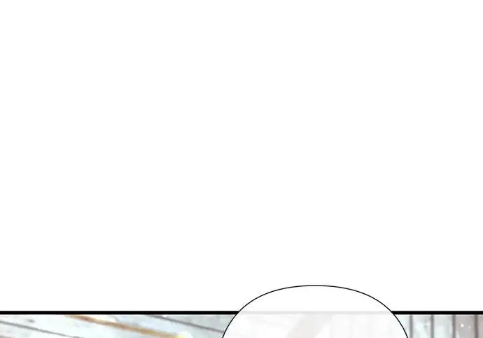 《问题王子》[第132话] 10分钟图28
