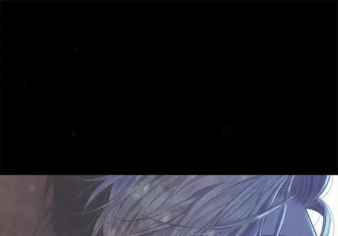 《问题王子》[第133话] 那个傻瓜最好的选择图101