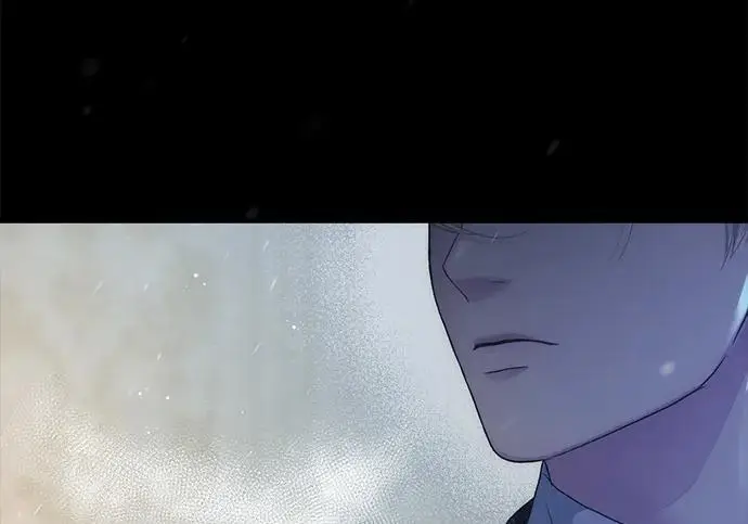 《问题王子》[第133话] 那个傻瓜最好的选择图111