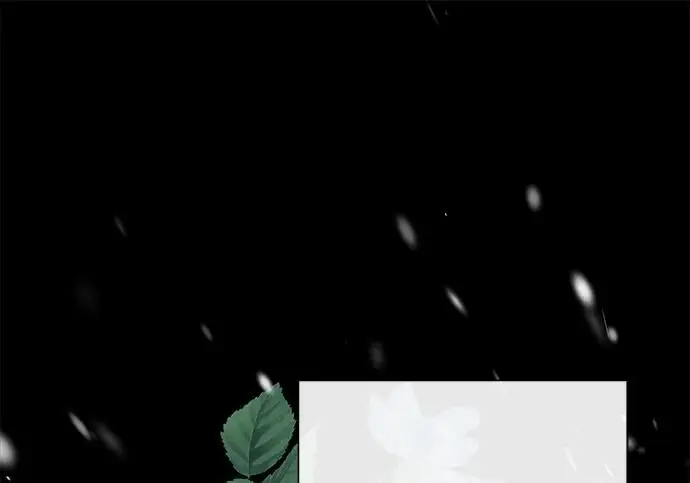 《问题王子》[第133话] 那个傻瓜最好的选择图114