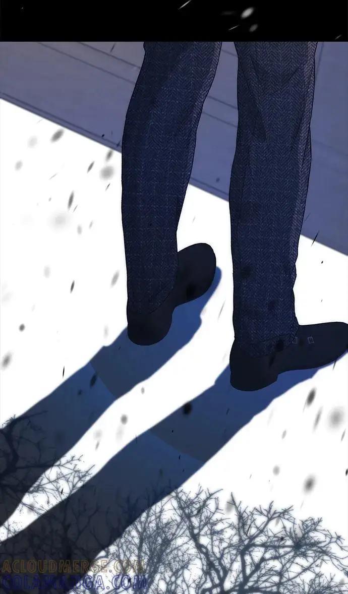 《问题王子》[第133话] 那个傻瓜最好的选择图130