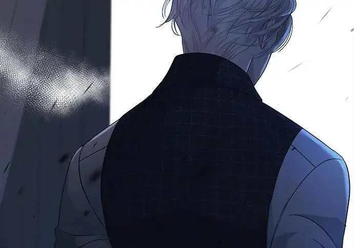 《问题王子》[第133话] 那个傻瓜最好的选择图137