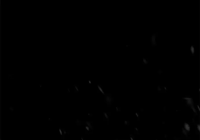 《问题王子》[第133话] 那个傻瓜最好的选择图139