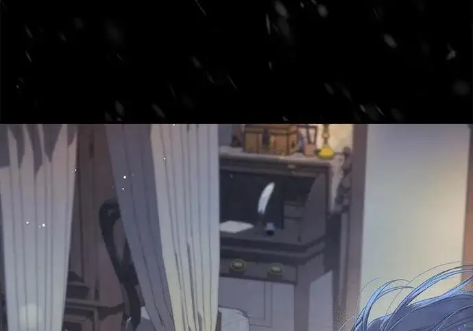 《问题王子》[第133话] 那个傻瓜最好的选择图140