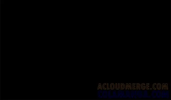 《问题王子》[第133话] 那个傻瓜最好的选择图145