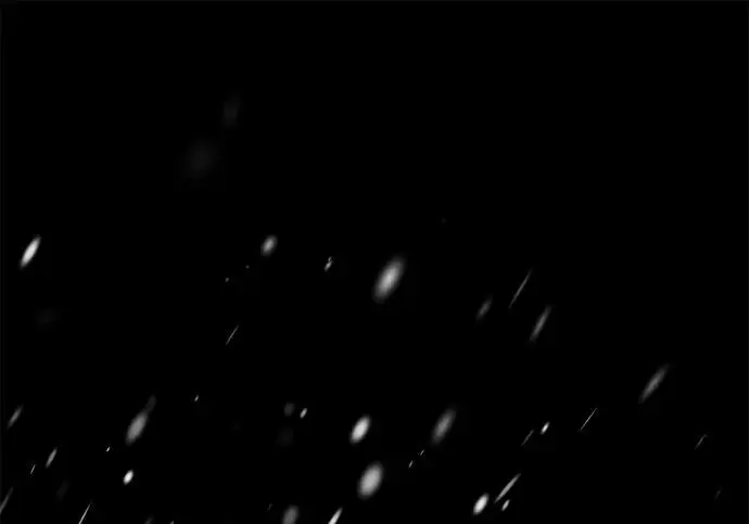 《问题王子》[第133话] 那个傻瓜最好的选择图146