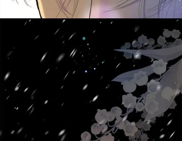 《问题王子》[第133话] 那个傻瓜最好的选择图148