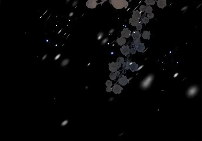 《问题王子》[第133话] 那个傻瓜最好的选择图149
