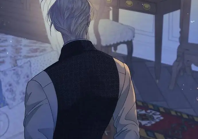 《问题王子》[第133话] 那个傻瓜最好的选择图151