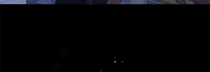 《问题王子》[第133话] 那个傻瓜最好的选择图152