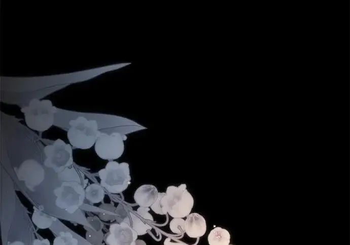 《问题王子》[第133话] 那个傻瓜最好的选择图157