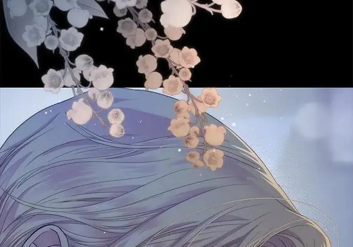 《问题王子》[第133话] 那个傻瓜最好的选择图158