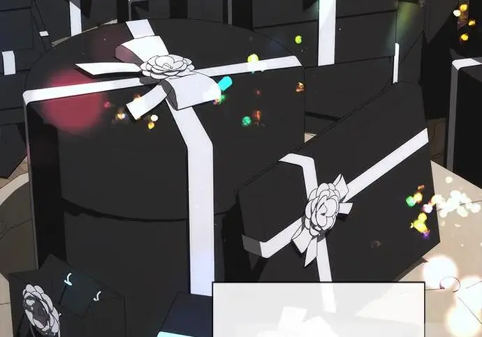 《问题王子》[第133话] 那个傻瓜最好的选择图17