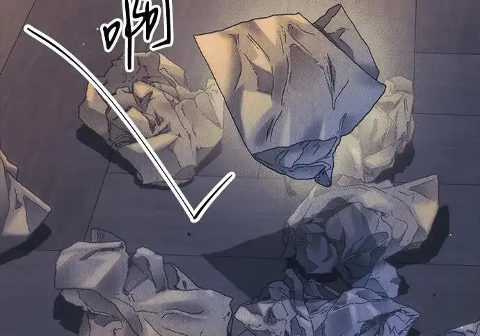 《问题王子》[第133话] 那个傻瓜最好的选择图173