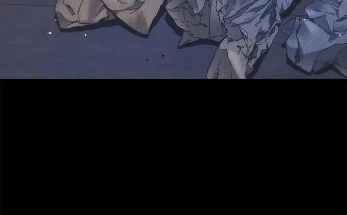 《问题王子》[第133话] 那个傻瓜最好的选择图174